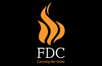 FDC