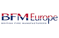 bfm-europe