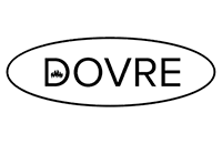 dovre