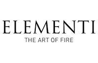 elementi