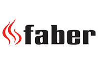 faber