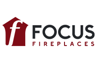 focus-fireplaces