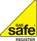 Gas Safe Register Gas Safe Register
