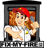Fix My Fire