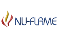 nu-flame