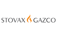 stovax-gazco