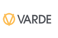 varde